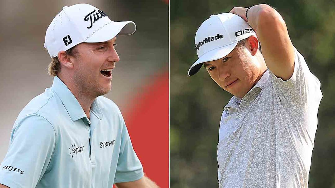 设计师如何开拓自身的思维和创作能力